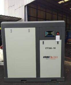 COMPTECH CT100-10