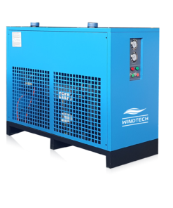 WINDTECH AIR DRYER AD SERIES